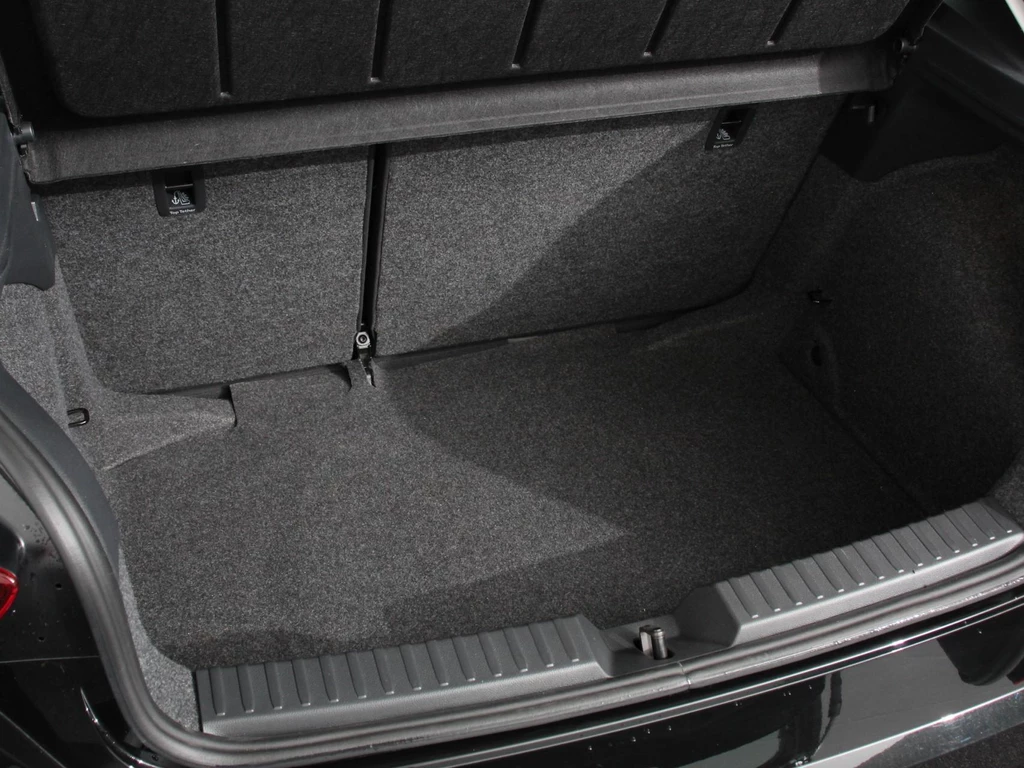 SEAT Ibiza – foto 31