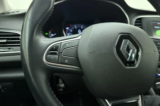 Renault Mégane Estate – thumbnail 18