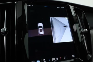 Volvo XC60 – thumbnail 34