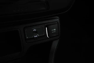 Jeep Renegade – thumbnail 29