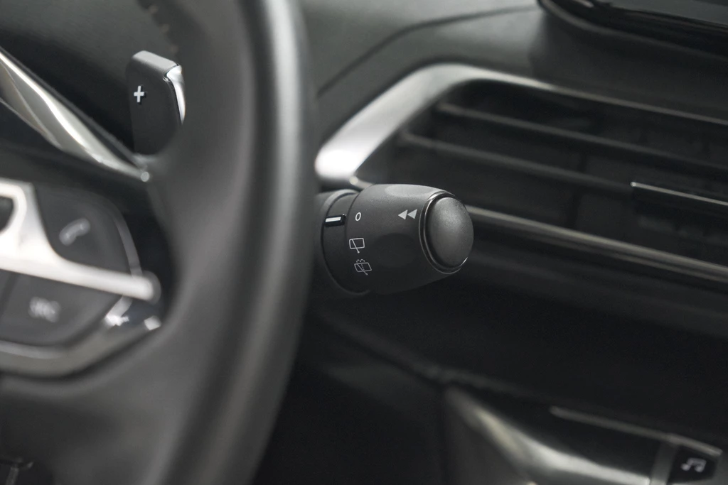 Peugeot 5008 – foto 48