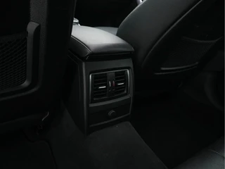BMW 3 Serie – thumbnail 27