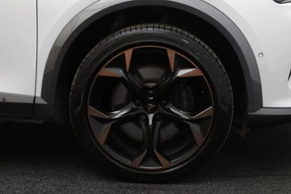 CUPRA Formentor – thumbnail 20