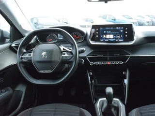 Peugeot 208 – thumbnail 10