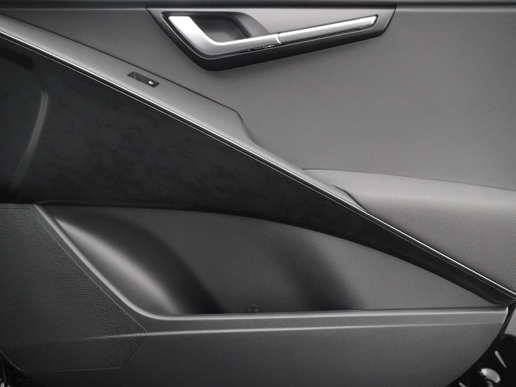 Kia Niro EV – foto 47