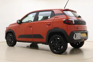 Dacia Spring – thumbnail 4