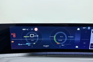 Peugeot e-3008 – thumbnail 26