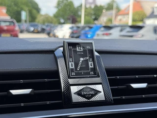 DS DS 7 – thumbnail 24
