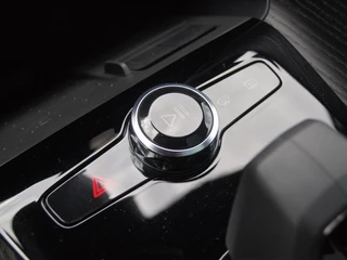 Polestar 2 – thumbnail 22