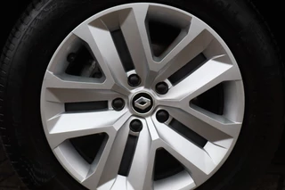 Renault Captur – thumbnail 18