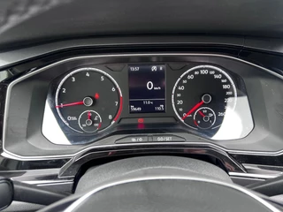 Volkswagen Polo – thumbnail 25