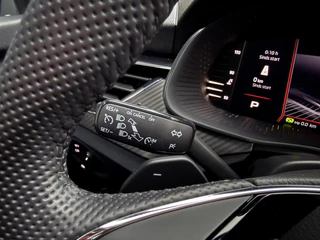 Škoda Scala – thumbnail 16