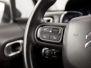 Citroën C3 – thumbnail 18