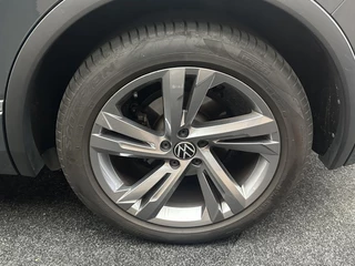Volkswagen Tiguan – thumbnail 13