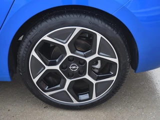 Opel Astra – thumbnail 23