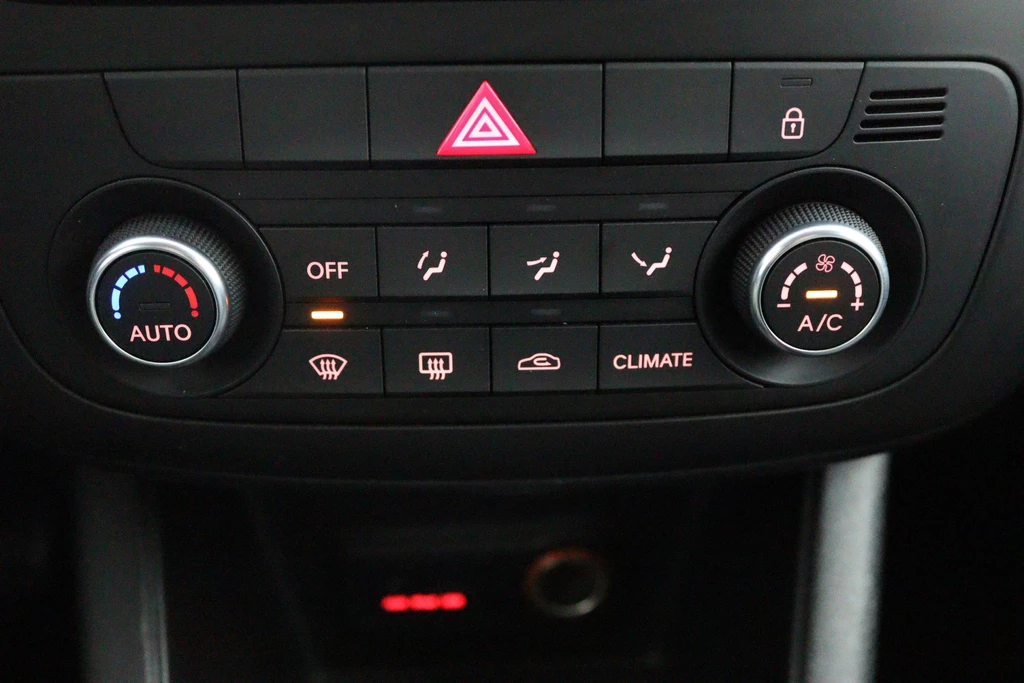 Kia Venga – foto 26