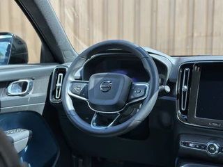 Volvo XC40 – thumbnail 10