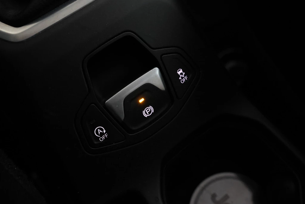 Jeep Renegade – foto 31