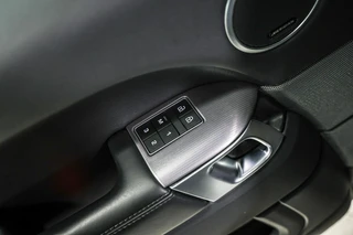 Land Rover Range Rover Sport – thumbnail 39