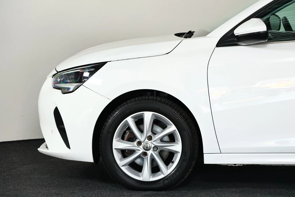 Opel Corsa – foto 25