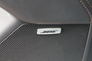 Mazda CX-5 – thumbnail 22