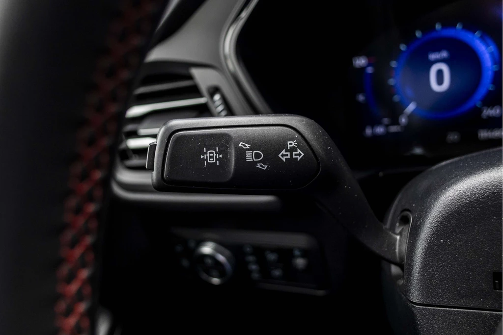 Ford Kuga – foto 28