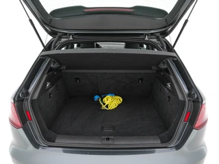 Audi A3 – thumbnail 10