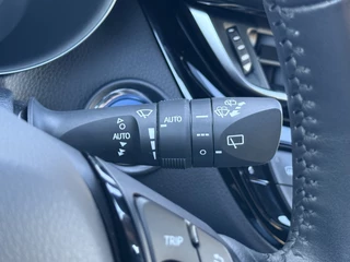 Toyota C-HR – thumbnail 21