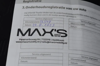Toyota Yaris – thumbnail 26