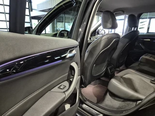 BMW X1 – thumbnail 21