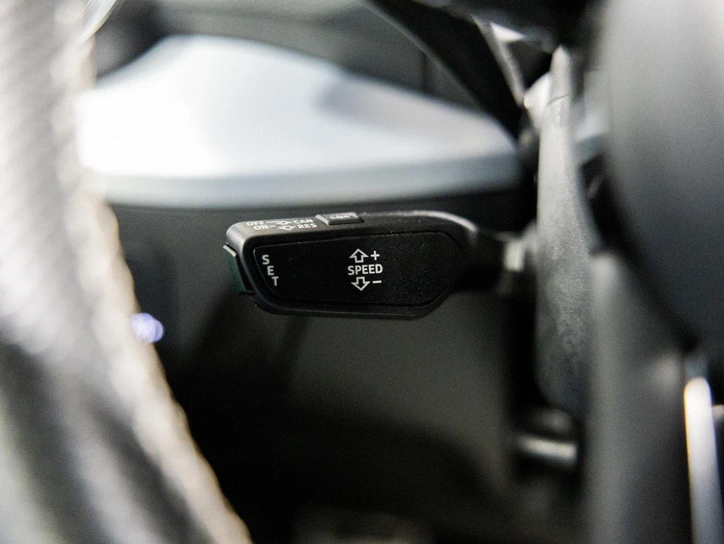 Audi Q2 – foto 29