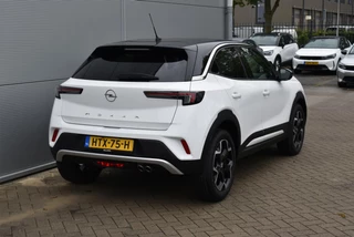 Opel Mokka – thumbnail 4