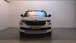 Škoda Kodiaq – thumbnail 8