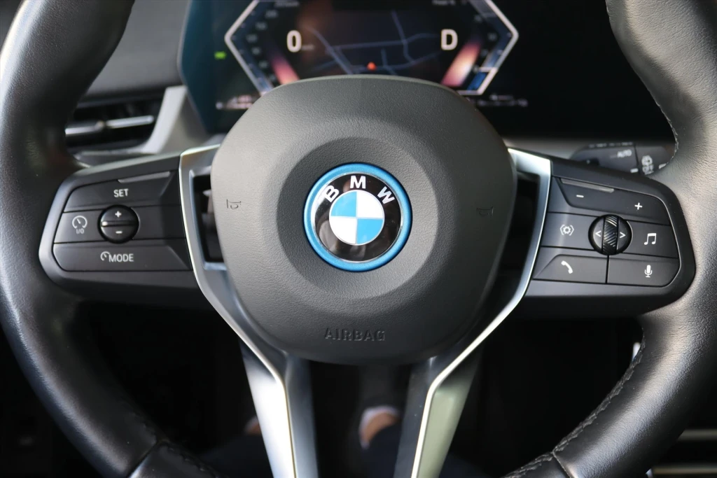 BMW X1 – foto 37