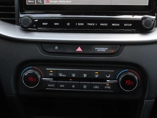 Kia Ceed Sportswagon – thumbnail 39
