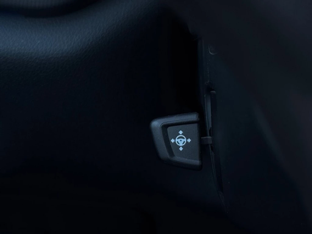 BMW X5 – foto 20