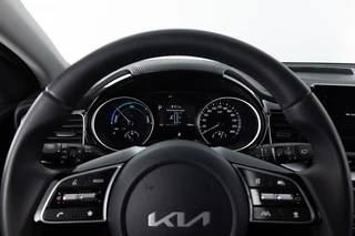 Kia XCeed – thumbnail 29