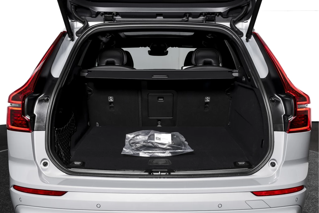 Volvo XC60 – foto 66
