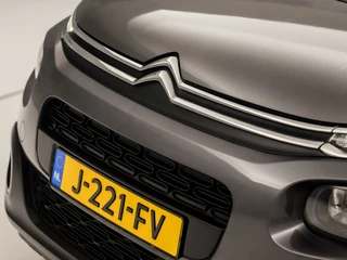 Citroën C3 – thumbnail 32