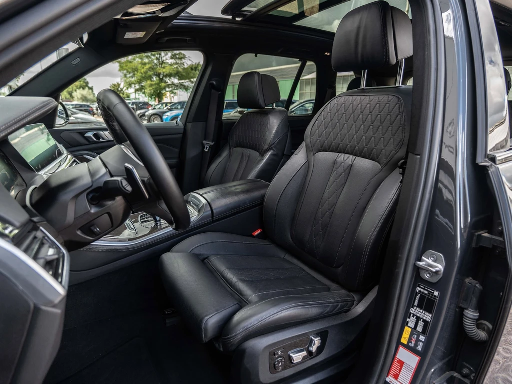 BMW X5 – foto 16