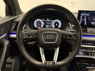 Audi Q5 – thumbnail 29