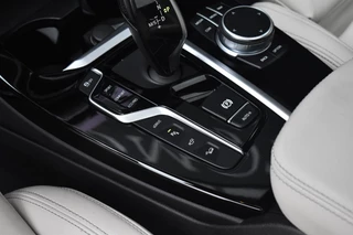 BMW X3 – thumbnail 32