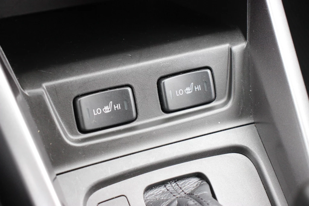 Suzuki Vitara – foto 32