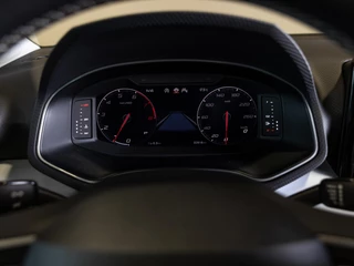 SEAT Arona – thumbnail 21