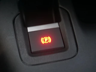 Opel Combo-e – thumbnail 23