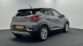 Renault Captur – thumbnail 5