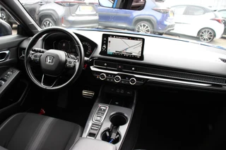 Honda Civic – thumbnail 10