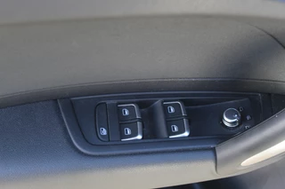 Audi A1 Sportback – thumbnail 16