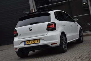 Volkswagen Polo – thumbnail 11