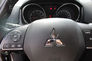 Mitsubishi ASX – thumbnail 16